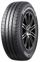 235/65R16C Triangle TV701 CONNEX VAN 115/113S