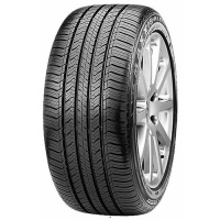 255/50R20 Maxxis BRAVO HP-M3 XL 109V