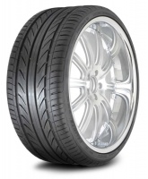 275/35R20 Delinte DS7 SPORT XL 106Y