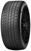 P255/45R19 Pirelli P ZERO WINTER XL 104V