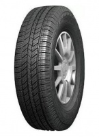 245/70R16 Evergreen ES82 XL 111T
