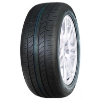 255/55R18 Altenzo SPORTS NAVIGATOR 109V
