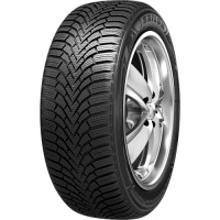 215/65R15 Sailun ICE BLAZER ALPINE PLUS 96H