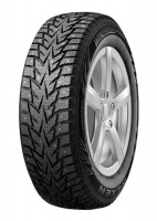 265/50R20 Nexen WINGUARD WINSPIKE WS62 XL SUV 111T Шип
