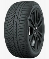 225/40R19 Kumho WINTERCRAFT WP72 XL 93V
