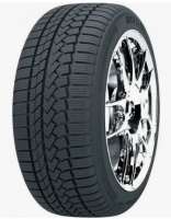 225/45R18 Westlake Z507 XL 95V