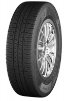 215/70R15C Cordiant BUSINESS CS-2 113S
