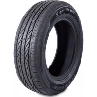 235/60R18 Tracmax X-PRIVILO H/T XL 107V