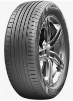 225/35R19 Greentrac QUEST-X 88Y