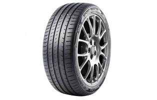 275/40R19 Linglong Leao SPORT MASTER UHP XL 105Y