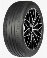 255/40R18 Autogreen SPORT MACRO SSC3 99W