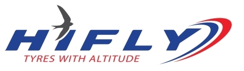 Hifly
