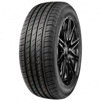 215/50R17 Grenlander L-ZEAL56 95W