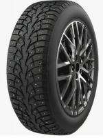 195/55R15 Arivo ICE CLAW ARW4 85H Шип
