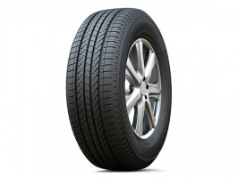 265/70R17 Kapsen PRACTICAL MAX H/T RS21 115H