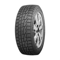 205/65R15 Cordiant WINTER DRIVE 94T