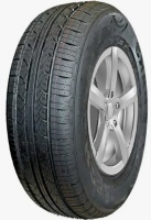 195/70R14 Bars BR230 91T