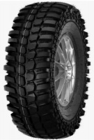 285/70R17 Lakesea MUDSTER M/T
