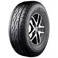 275/70R16 Bridgestone DUELER A/T 001 114S