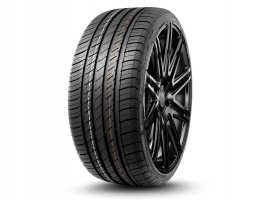 235/35R20 Ilink L-ZEAL56 XL 92W