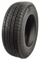 255/50R19 Fortune FSR-901 XL 107V