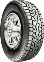 185/55R15 Contyre ARCTIC ICE 82Q Шип