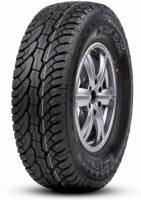 265/70R16 Rovelo ROAD QUEST A/T 117/114R