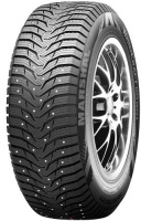 265/65R17 Marshal WINTERCRAFT ICE WS31 SUV 116T Шип