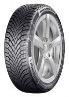 295/40R21 Continental CONTI WINTER CONTACT TS 860 XL 111V