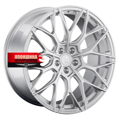 Диск кованый LS FORGED LS FG10 9J20 PCD5*112 ET55 DIA66,6 SF (WHS510702)