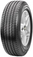 205/70R16 Maxxis PRAGMATRA MP-15 SUV 97H
