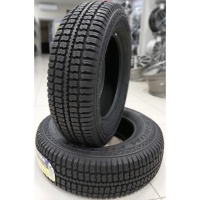 205/70R16 Winrun MAGNUM FLAME WR-16 97Q