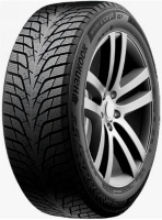 235/55R19 Hankook WINTER I CEPT IZ3 W636A XL 105H