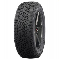 225/55R17 Michelin CROSSCLIMATE 2 101W