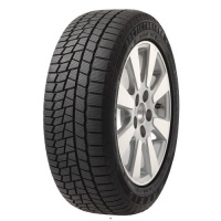 225/55R16 Maxxis ARCTIC TREKKER SP02 99T