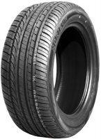 275/45R21 Headway HU901 110W