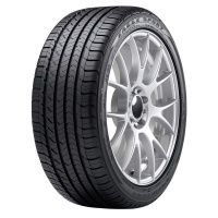 255/45R20 Goodyear EAGLE SPORT ALL SEASON 105V RunFlat