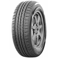 205/60R14 Triangle TR978 88H