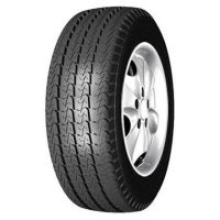 195/80R14C Кама EURO LCV-131 106/104R