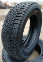 225/60R17 Triangle PL01 SNOW XL 103R