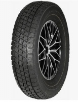 225/75R16 Nortec FORWARD PROFESSIONAL 219 104R