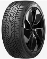235/45R21 Hankook WINTER I*CEPT ION SUV IW01A SUV 101V