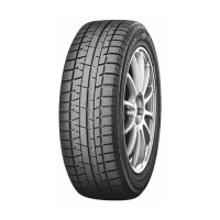175/65R14 Yokohama ICEGUARD STUDLESS IG50 PLUS 82Q