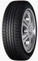 225/65R17 Mileking MK668