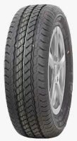 P225/65R16 Powertrac VANTOUR 112T