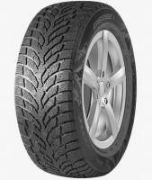 265/65R17 Landspider ARCTICTRAXX 112T Шип