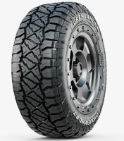 33/12,5R18 Grenlander CONQUEWIND R/T 118Q