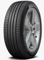 285/45R22 Forceland VITALITY F22 XL