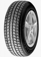 225/65R16 Roadstone EURO-WIN 650 112R