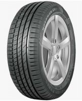 205/60R15 Ikon NORDMAN SX3 (CHARACTER ECO) 91H
